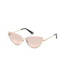 WEB EYEWEAR Női napszemüveg WE0272-5932Z