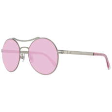 WEB EYEWEAR Női napszemüveg WEB EYEWEAR WE0171-54016