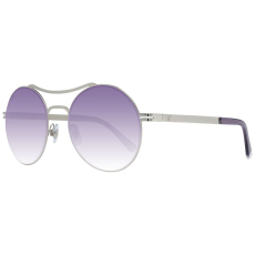 WEB EYEWEAR Női napszemüveg WEB EYEWEAR WE0171-5416Z