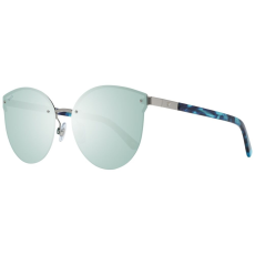 WEB EYEWEAR Női napszemüveg WEB EYEWEAR WE0197-5908X