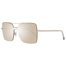 WEB EYEWEAR Női napszemüveg WEB EYEWEAR WE0201-28G