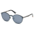 WEB EYEWEAR Női napszemüveg WEB EYEWEAR WE0203-09C