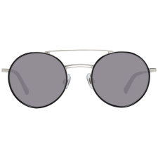 WEB EYEWEAR Női napszemüveg WEB EYEWEAR WE0233-5016A napszemüveg