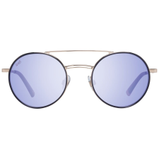 WEB EYEWEAR Női napszemüveg WEB EYEWEAR WE0233-5033Z napszemüveg
