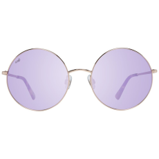 WEB EYEWEAR Női napszemüveg WEB EYEWEAR WE0244-5833Z