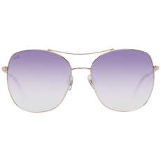 WEB EYEWEAR Női napszemüveg WEB EYEWEAR WE0245-5833Z