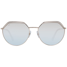 WEB EYEWEAR Női napszemüveg WEB EYEWEAR WE0258-5834Z