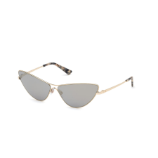 WEB EYEWEAR Női napszemüveg Web Eyewear WE0269-6532C napszemüveg