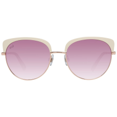 WEB EYEWEAR Női napszemüveg WEB EYEWEAR WE0271-5533Z