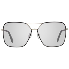 WEB EYEWEAR Női napszemüveg WEB EYEWEAR WE0285-5932B