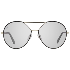 WEB EYEWEAR Női napszemüveg WEB EYEWEAR WE0286-5732B napszemüveg