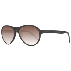 WEB EYEWEAR UNISEX napszemüveg WE0128-5452G