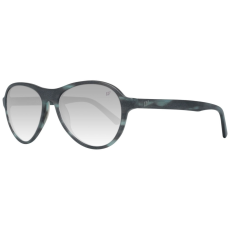 WEB EYEWEAR UNISEX napszemüveg WE0128-5479W