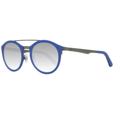 WEB EYEWEAR UNISEX napszemüveg WE0143-4991X