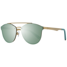 WEB EYEWEAR UNISEX napszemüveg WE0189-5929X