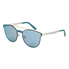 WEB EYEWEAR UNISEX napszemüveg WE0190-09Q