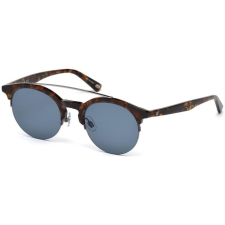 WEB EYEWEAR UNISEX napszemüveg WE0192-52V napszemüveg