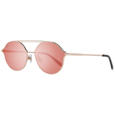 WEB EYEWEAR UNISEX napszemüveg WE0198-5734Z