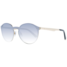 WEB EYEWEAR UNISEX napszemüveg WE0203-0028X
