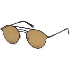 WEB EYEWEAR UNISEX napszemüveg WE0207-02G