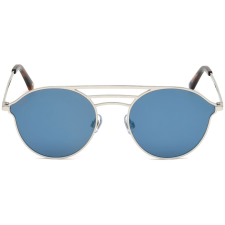 WEB EYEWEAR UNISEX napszemüveg WE0207-16X napszemüveg