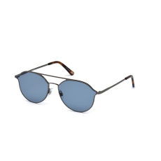WEB EYEWEAR Unisex napszemüveg WE0208-5908V