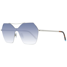WEB EYEWEAR UNISEX napszemüveg WE0213-0016W napszemüveg