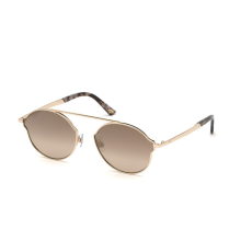 WEB EYEWEAR UNISEX napszemüveg WE0243-32G