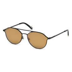 WEB EYEWEAR Unisex napszemüveg Web Eyewear WE0208-02G