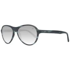 WEB EYEWEAR WE0128-5479W UNISEX napszemüveg napszemüveg