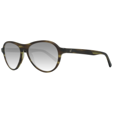 WEB EYEWEAR WE0128-5494N UNISEX napszemüveg napszemüveg