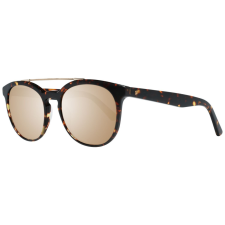 WEB EYEWEAR WE0146-5252G UNISEX napszemüveg napszemüveg