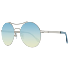 WEB EYEWEAR WE0171-5416V női napszemüveg