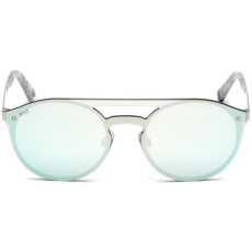 WEB EYEWEAR WE0182-18C UNISEX napszemüveg