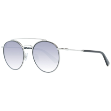 WEB EYEWEAR WE0188-5114C férfi napszemüveg