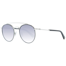 WEB EYEWEAR WE0188-5114C Férfi napszemüveg napszemüveg