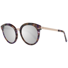 WEB EYEWEAR WE0196-5281C női napszemüveg napszemüveg