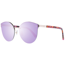 WEB EYEWEAR WE0197-33Z UNISEX napszemüveg napszemüveg