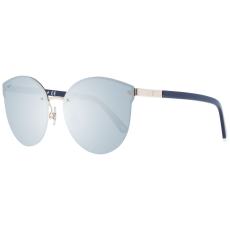 WEB EYEWEAR WE0197-5932X női napszemüveg