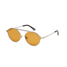 WEB EYEWEAR WE0198-16E UNISEX napszemüveg napszemüveg