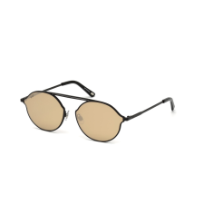 WEB EYEWEAR WE0198-5702G Unisex napszemüveg napszemüveg