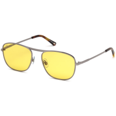 WEB EYEWEAR WE0199-14J férfi napszemüveg