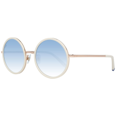 WEB EYEWEAR WE0200-5221F női napszemüveg