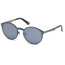 WEB EYEWEAR WE0203-09C női napszemüveg