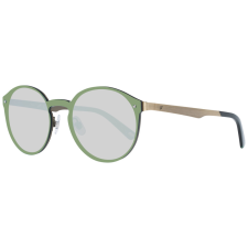 WEB EYEWEAR WE0203-38Q női napszemüveg napszemüveg