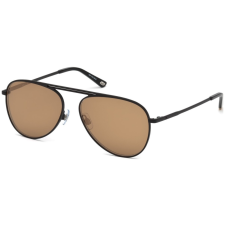 WEB EYEWEAR WE0206-02G UNISEX napszemüveg napszemüveg