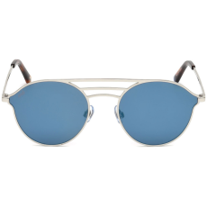 WEB EYEWEAR WE0207-16X UNISEX napszemüveg