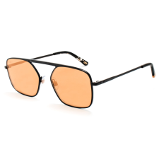 WEB EYEWEAR WE0209-02G férfi napszemüveg napszemüveg