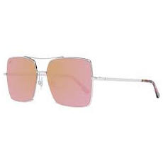WEB EYEWEAR WE0210-16Z női napszemüveg