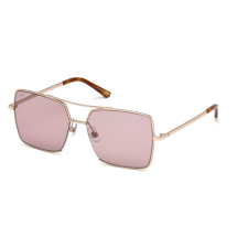 WEB EYEWEAR WE0210-28Y Női napszemüveg napszemüveg